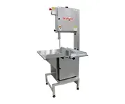 Electric Meat and Bone Saws