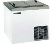 Dipping Cabinets
