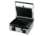 Panini Grills