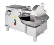 Food Cutters