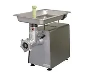 Meat Grinders