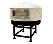 Wood / Coal / Gas Fired Ovens