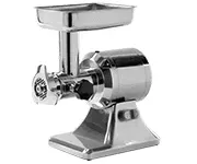 Meat Grinders