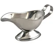 Sauce Boats