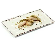 Plastic Dinnerware