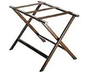 Luggage Racks