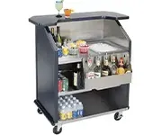 Portable Bars