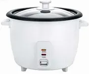 Commercial Rice Cookers & Warmers