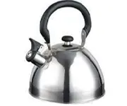 Tea Kettles