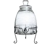 Uninsulated Dispensers