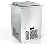 Dipping Cabinets