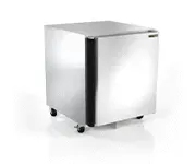 Undercounter Freezers