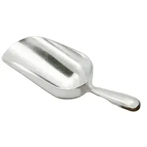 Scoops