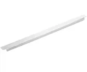 Adapter Bars and Plates
