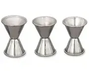 Jiggers