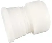 Bar Mix Pourers