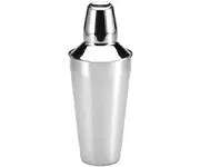 Cocktail Shakers