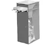 Ice Bagging Systems
