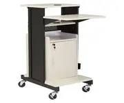 Office Tables