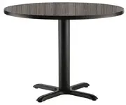 Tables and Dining Sets