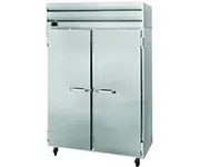 Reach-In Freezers