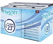 Bottle Coolers