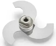 Food Cutter Parts and Accessories
