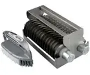 Meat Tenderizer Parts and Accessories