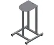 Dough Preparation Equipment Parts and Accessories