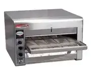 Conveyor Ovens