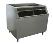Ice Bins