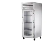 Holding Cabinets