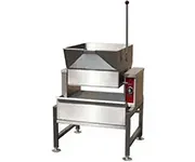 Equipment Stands and Mixer Tables