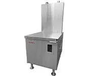 Steam Generators