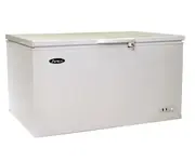Chest Freezers