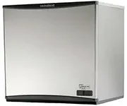 Remote Condenser