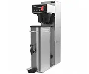 Tea/Coffee Brewers