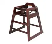 High Chairs
