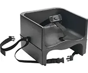 Booster Seats