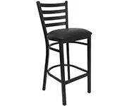 Restaurant Bar Stools