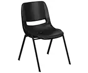 Banquet and Stackable Chairs