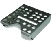 Milk Dispenser, Parts & Accessories