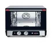 Convection Ovens