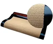 Floor Mats