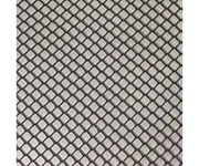 Bar & Shelf Liners