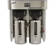 Coffee Urns