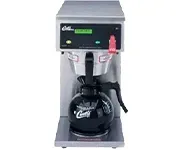Decanter Coffee Brewers