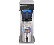 Iced Tea Brewers
