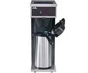 Airpot Coffee Brewers