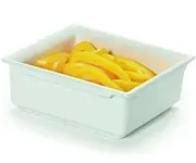 Aluminum Food Pans
